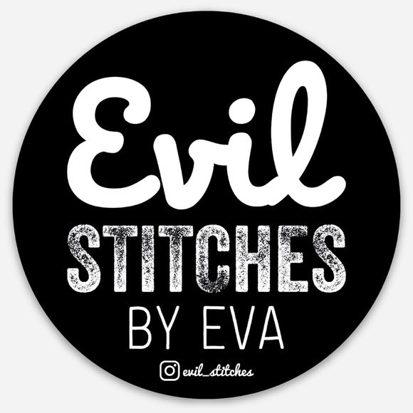 evil_stitches